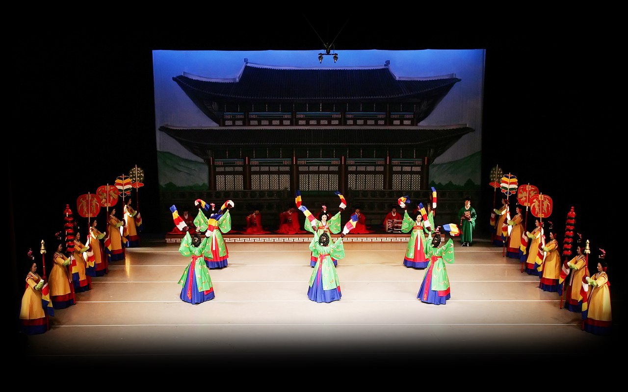Корейский танец песня. Национальный танец Южной Кореи. Корея культура и традиции. Южная Корея культура и традиции. Народная культура Южной Кореи.