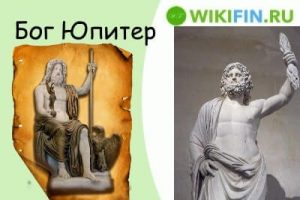 Бог янус в древнем риме. Бог янус двуликий. Тихея богиня. Бог субботы у римлян 6 букв. Рим.