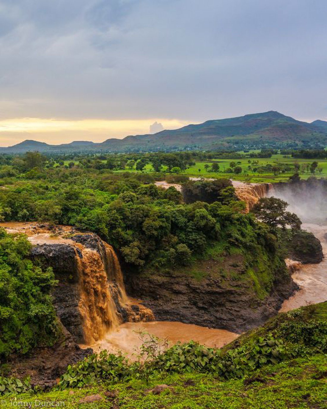 Ethiopia country. Уганда природа. Эфиопия парк Семиель. Абиссиния Эфиопия. Восточная Африка Эфиопия.